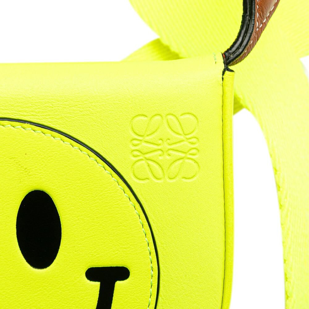 Loewe Crossbody Bag