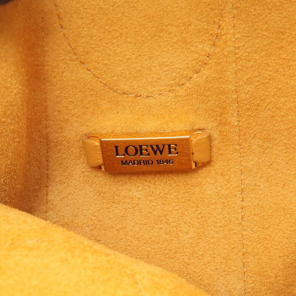 Loewe Tote
