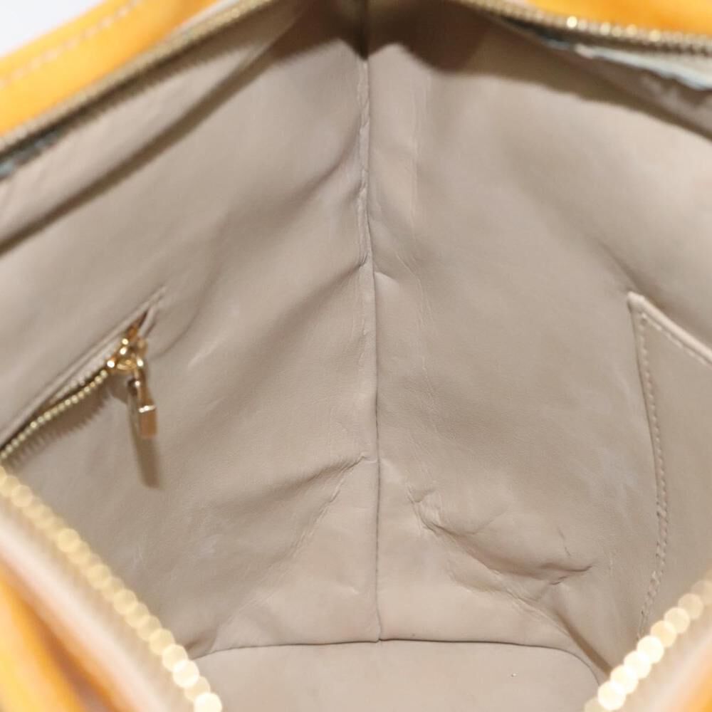 Louis Vuitton Houston