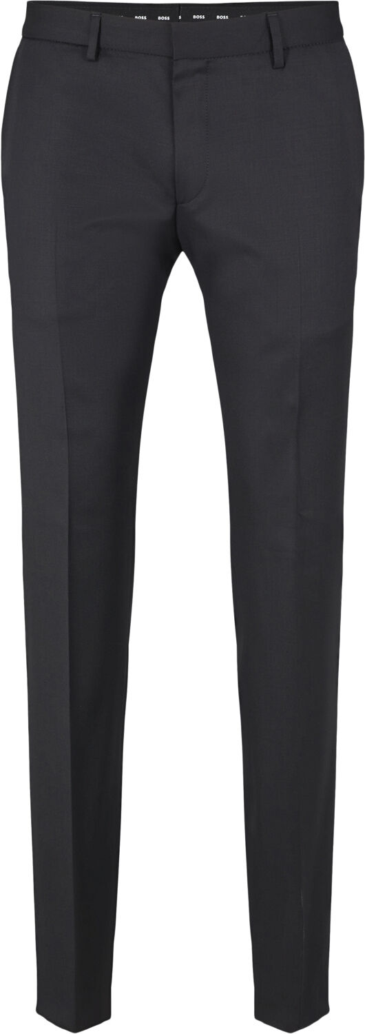 BOSS Men Business Clothing Trousers