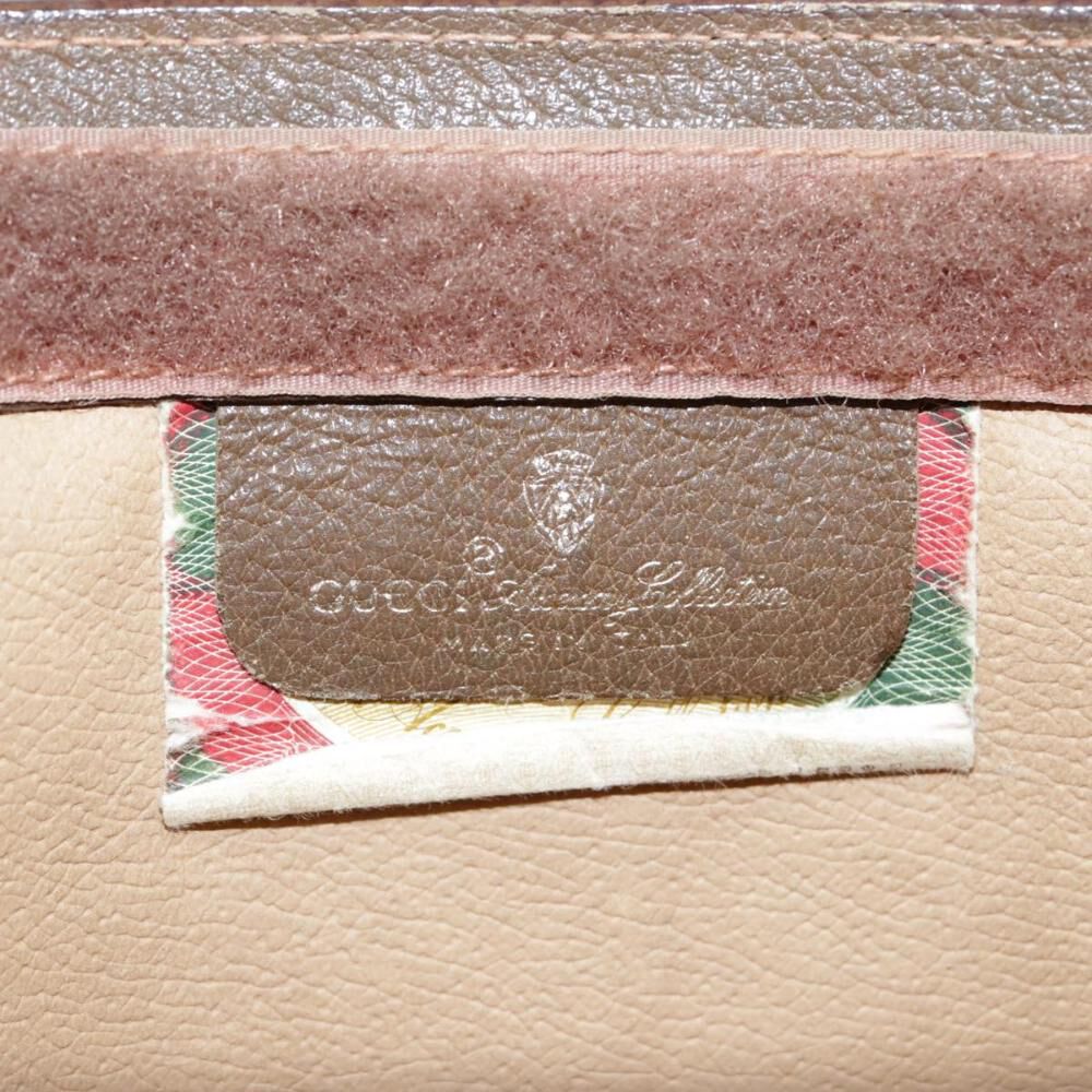 Gucci Clutch