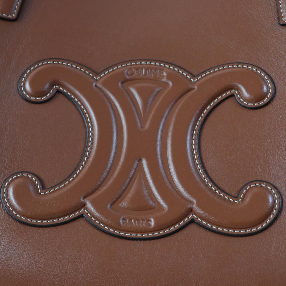 Celine Tote