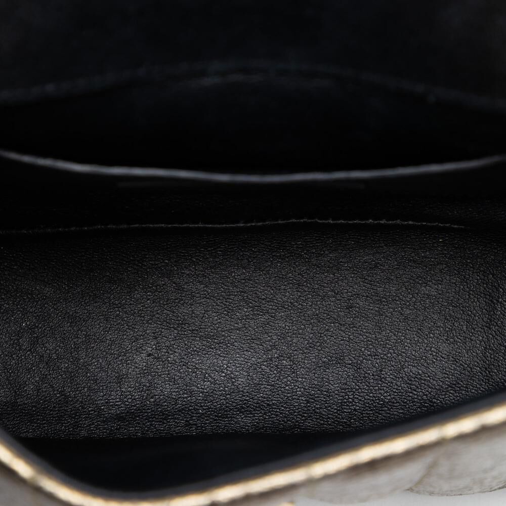 Yves Saint Laurent Crossbody Bag