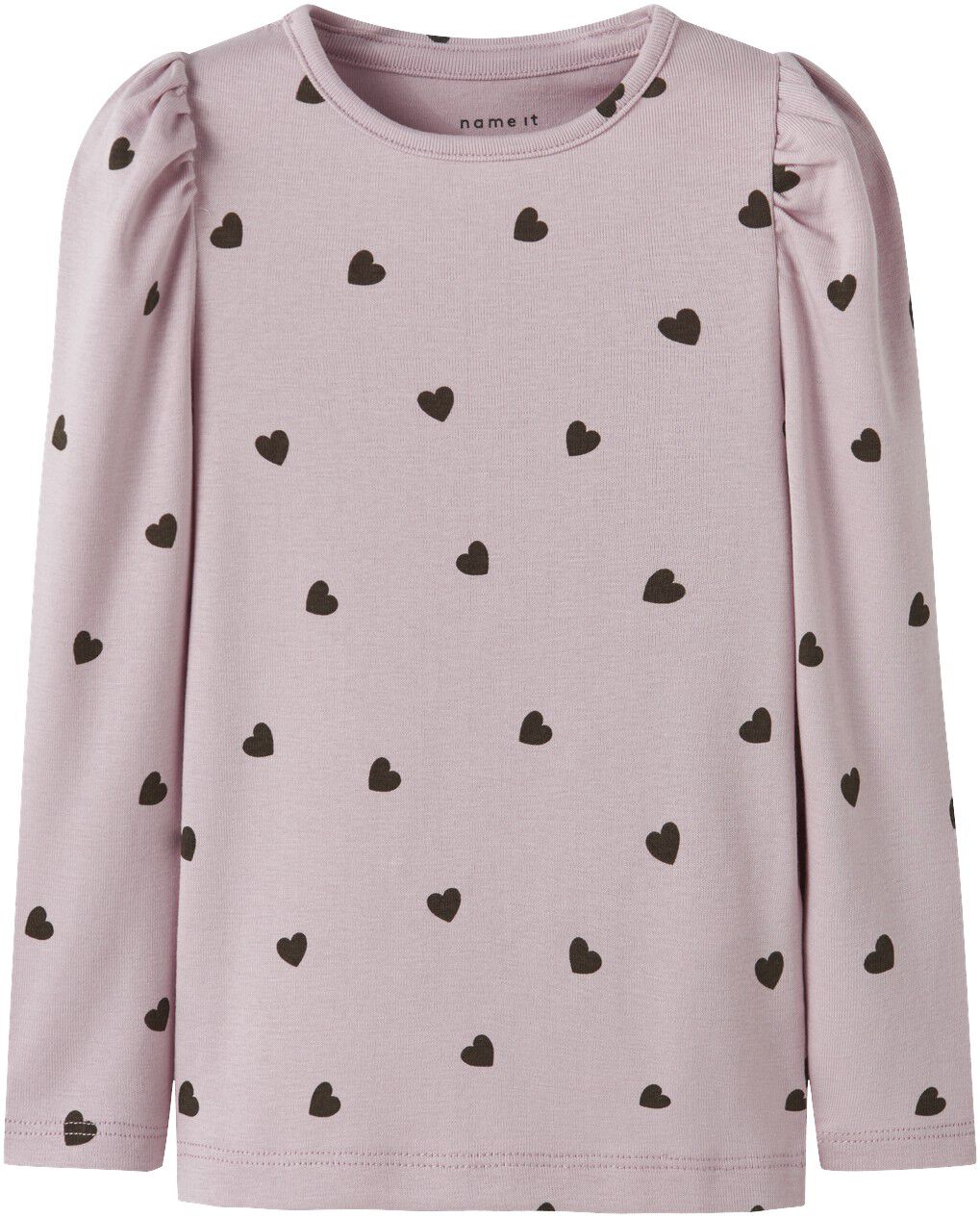 NMFKHEART XSL LS TOP