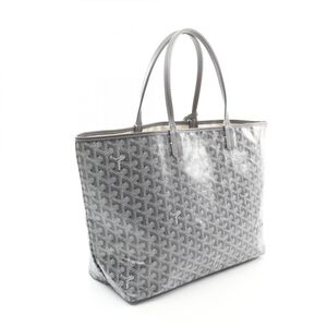 Goyard St Louis Tote