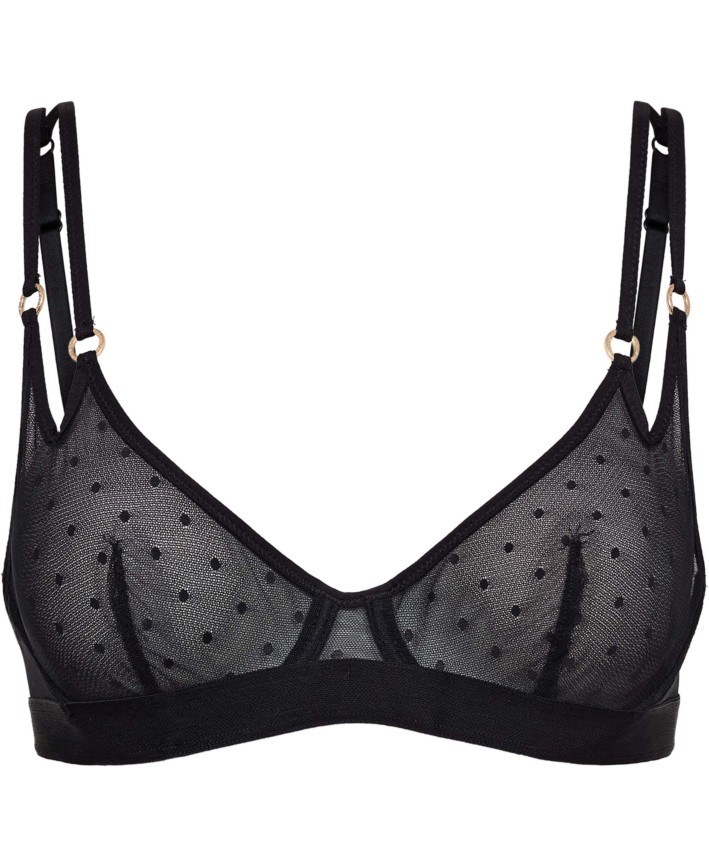 Rincon full cup bra