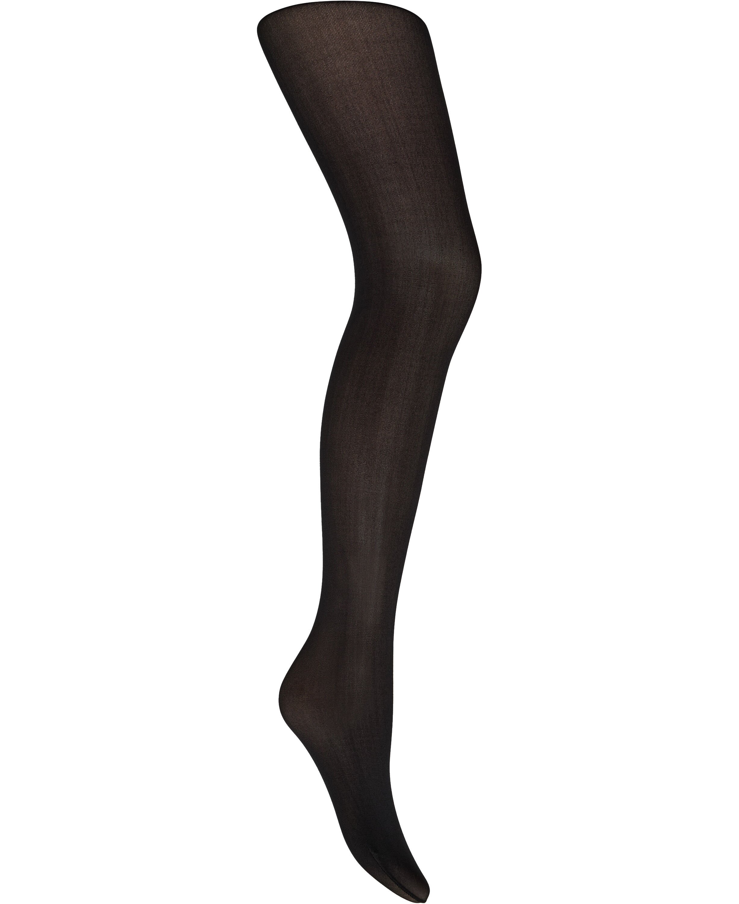 DECOY tights micro 40den 5-pak