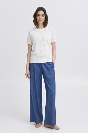 FRTINA PU 1