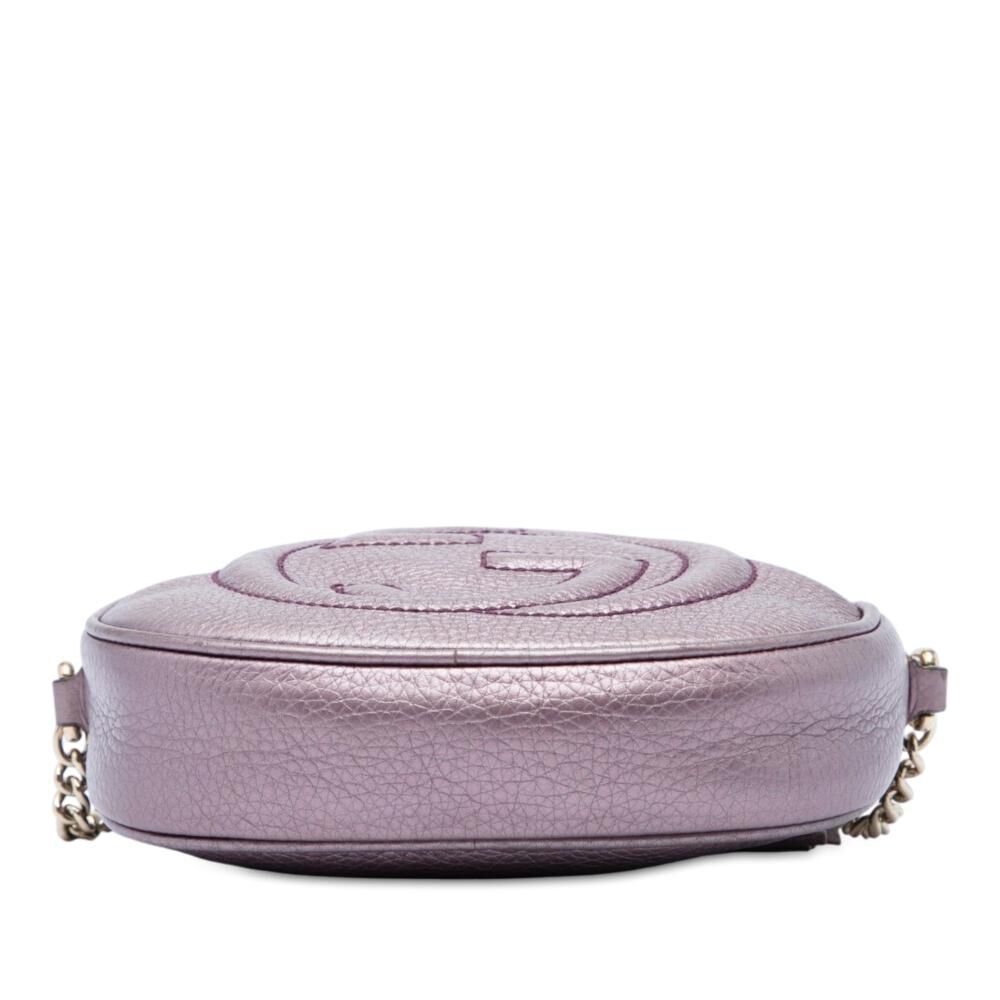 Gucci Crossbody Bag