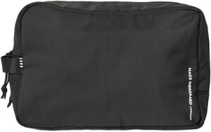 Tian Travel Kit