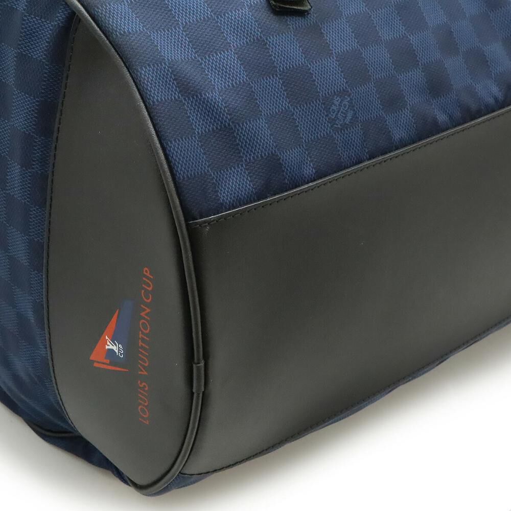 Louis Vuitton Travel Bag
