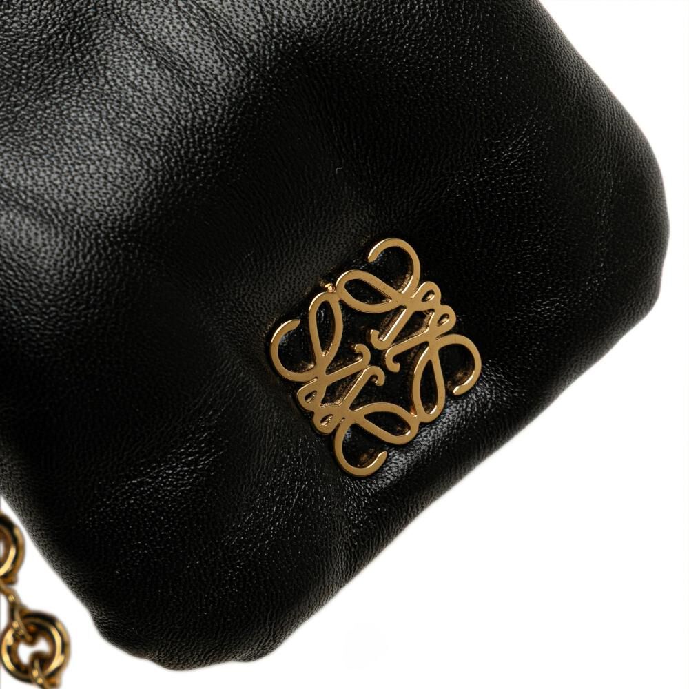 Loewe Crossbody Bag