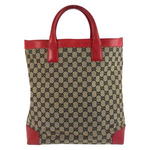 Gucci Tote