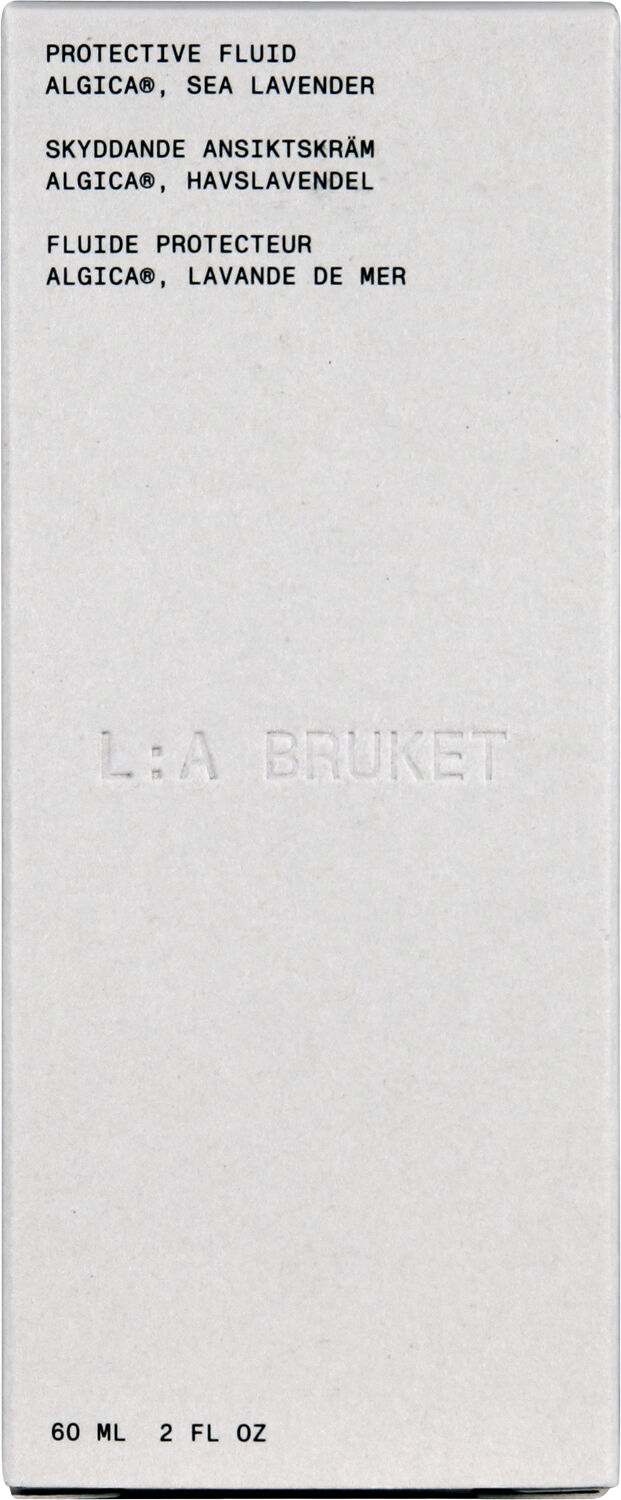 281 Protective Fluid CosN