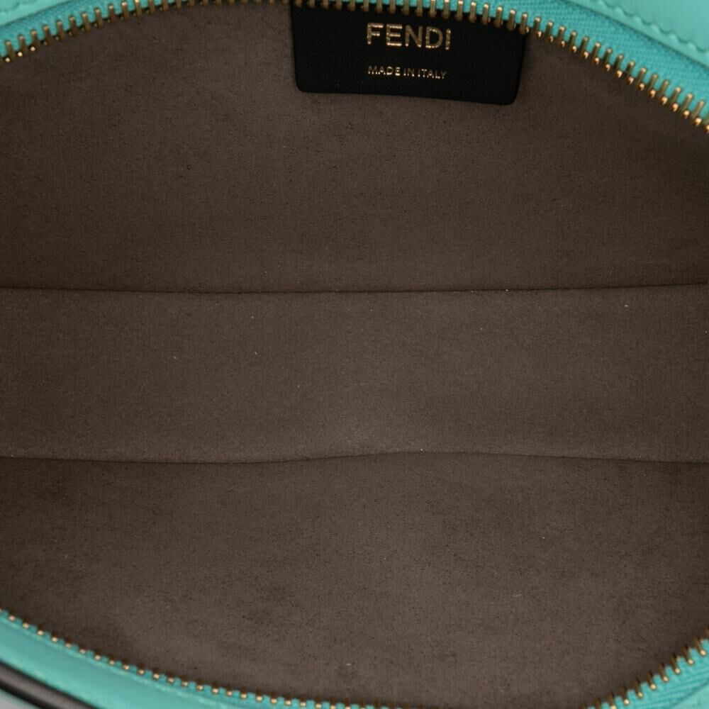 Fendi Shoulder Bag