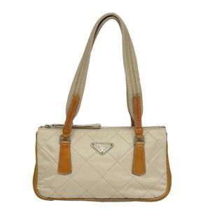 Prada Shoulder Bag