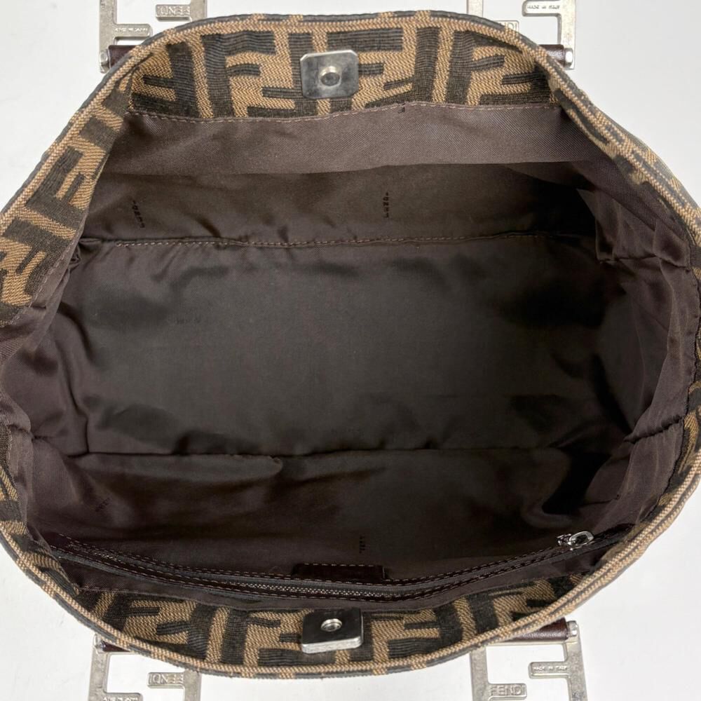 Fendi Tote