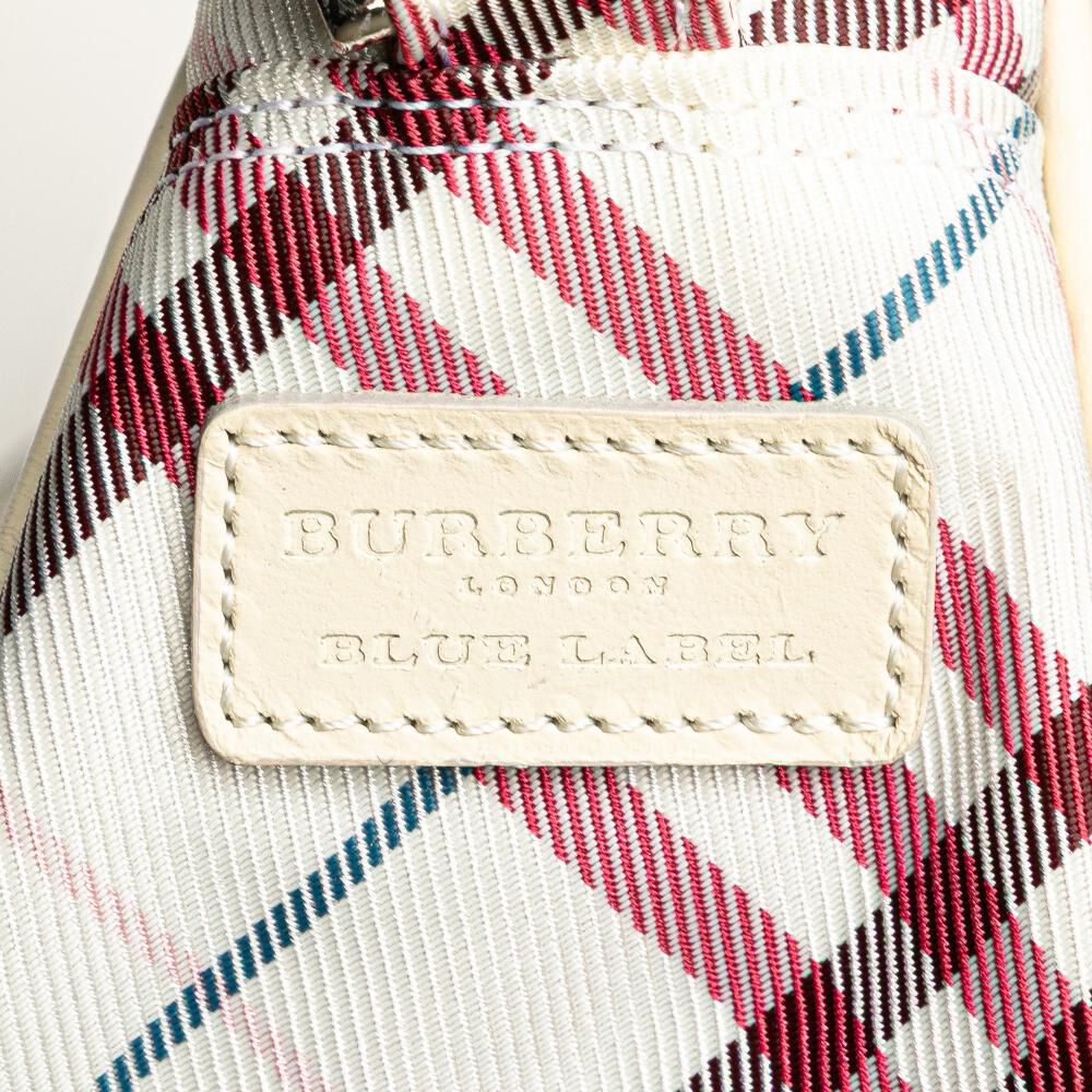 Burberry Crossbody Bag