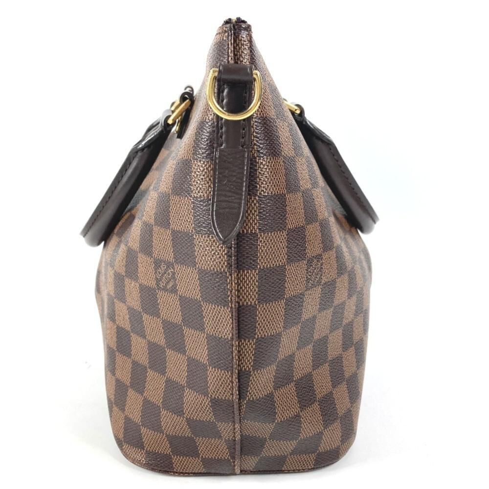 Louis Vuitton Saleya