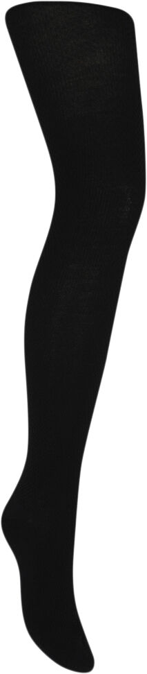 TIGHTS WOOL CAPSULE