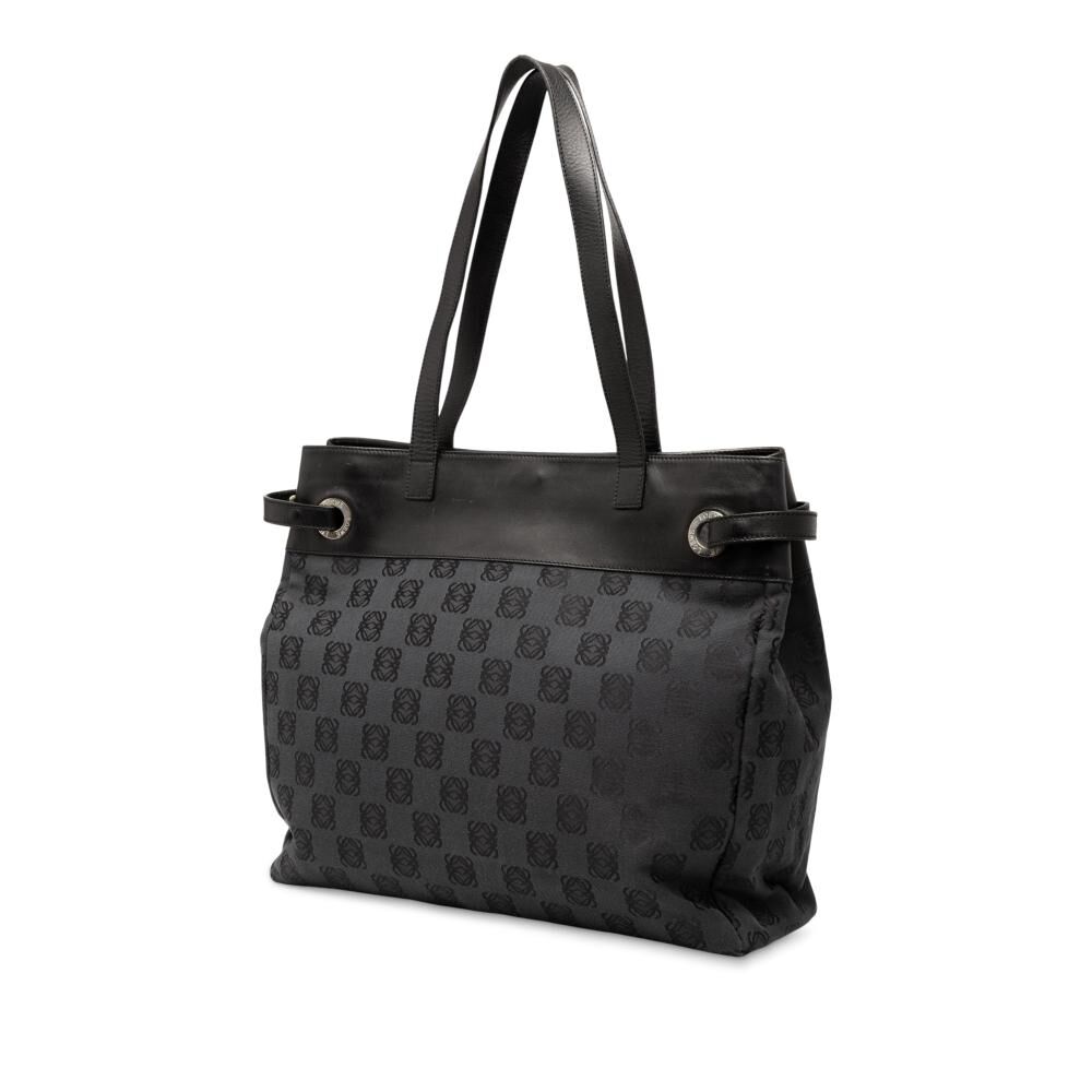 Loewe Tote