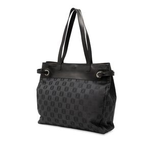 Loewe Tote