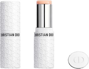 Mattifying Invisible UV Stick SPF 50