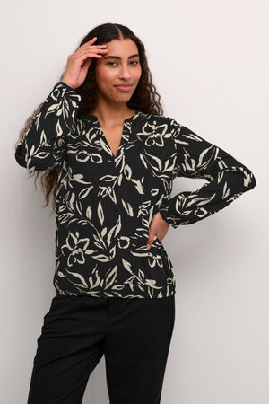 KAditte Blouse