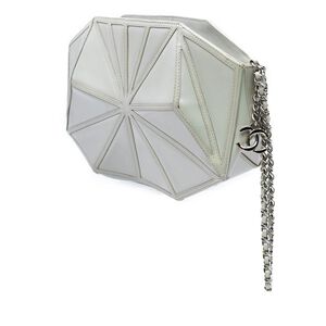 Chanel Clutch