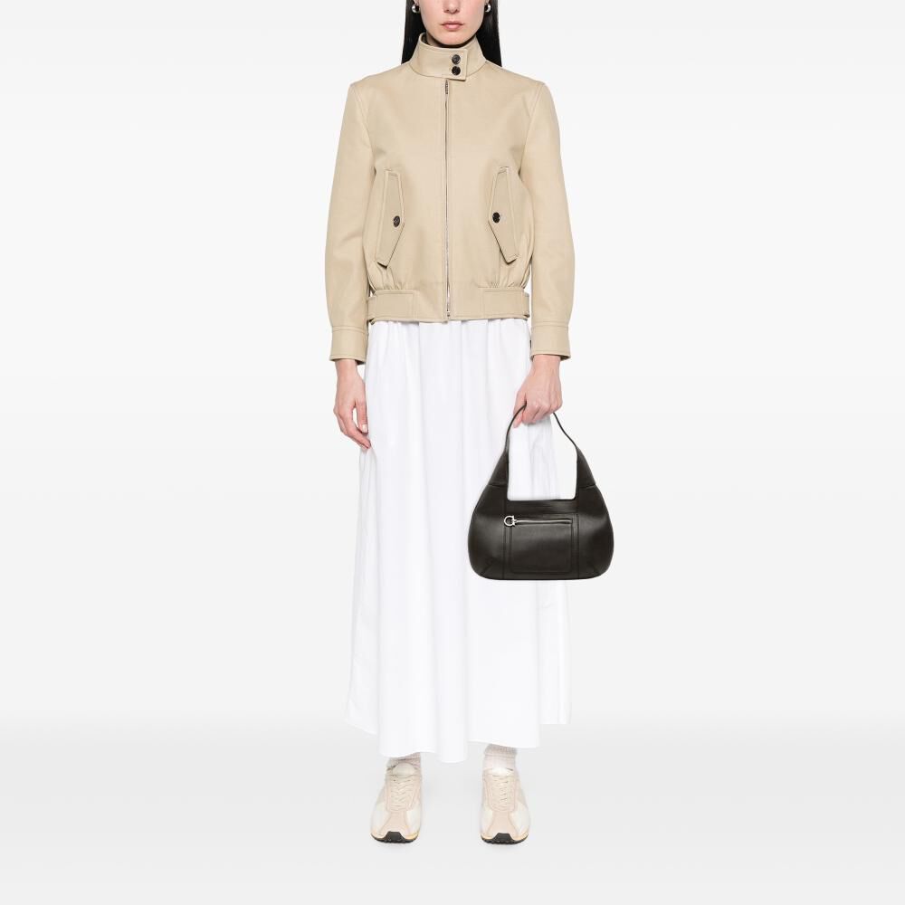 Salvatore Ferragamo Hobo Bag