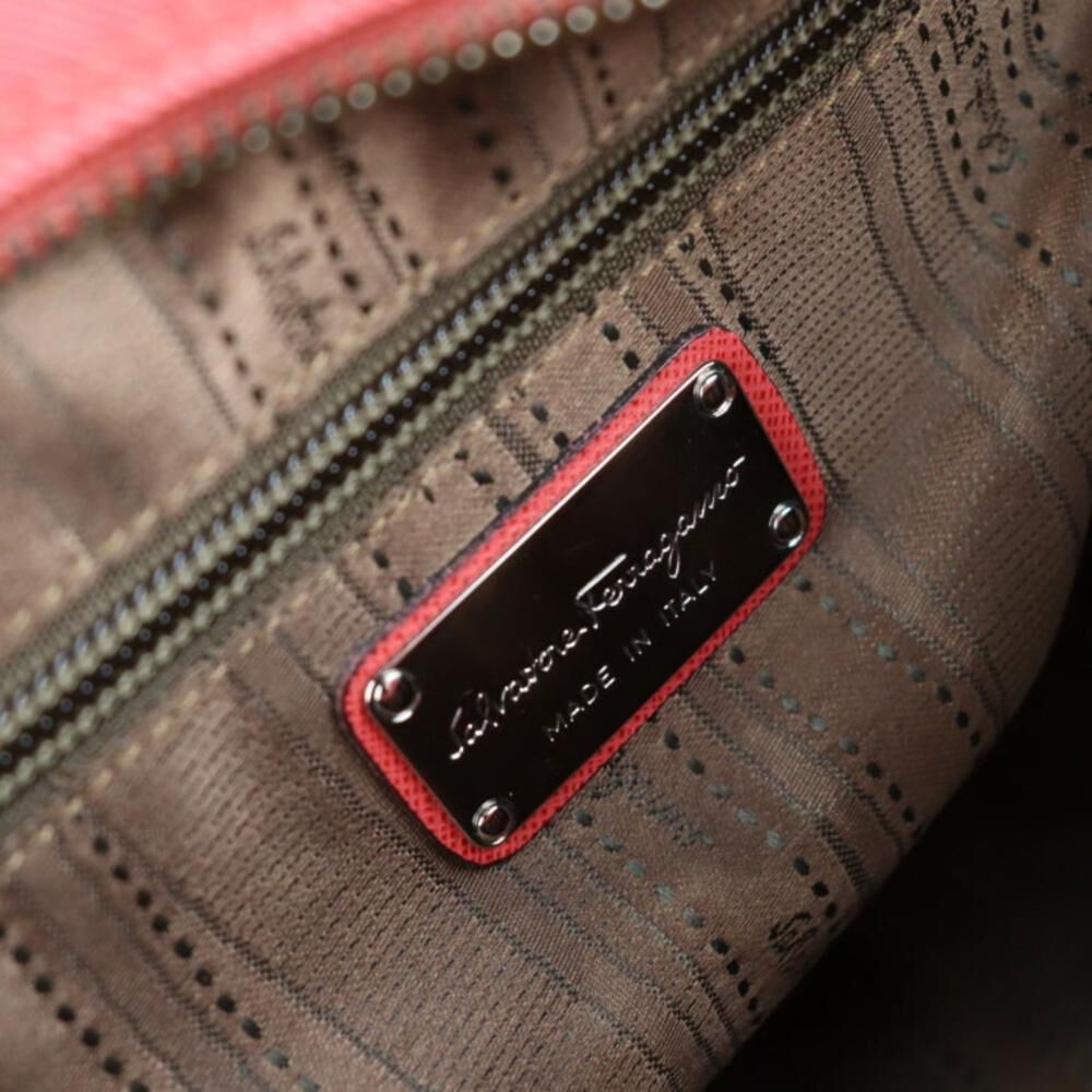 Salvatore Ferragamo Handbag
