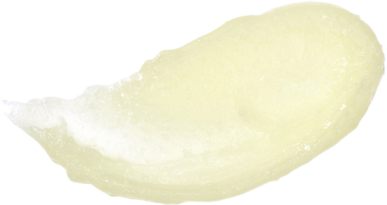 Tripeptide Plumping Lip Balm