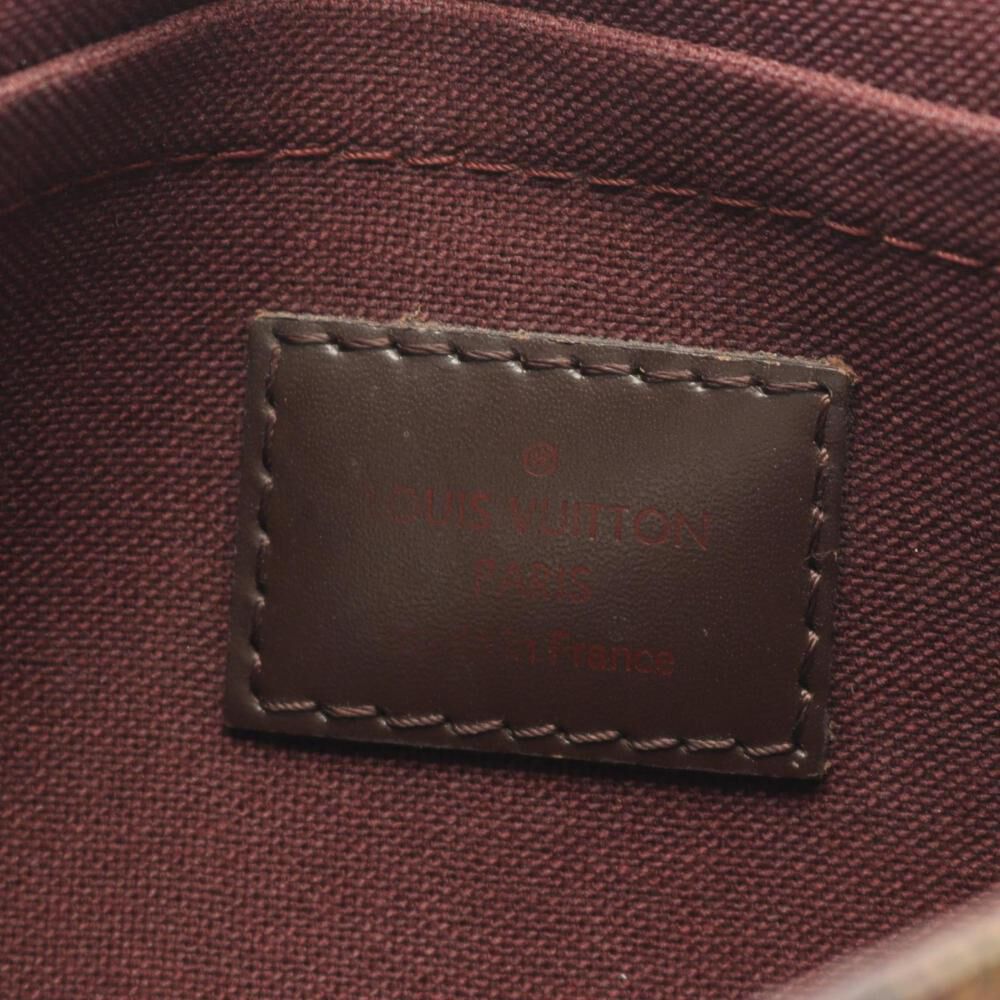 Louis Vuitton Favorite