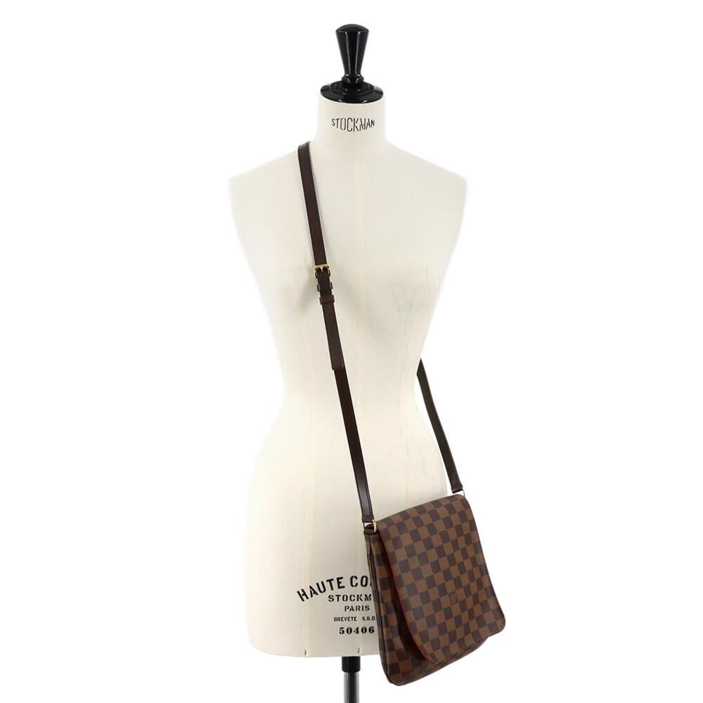 Louis Vuitton Musette Salsa
