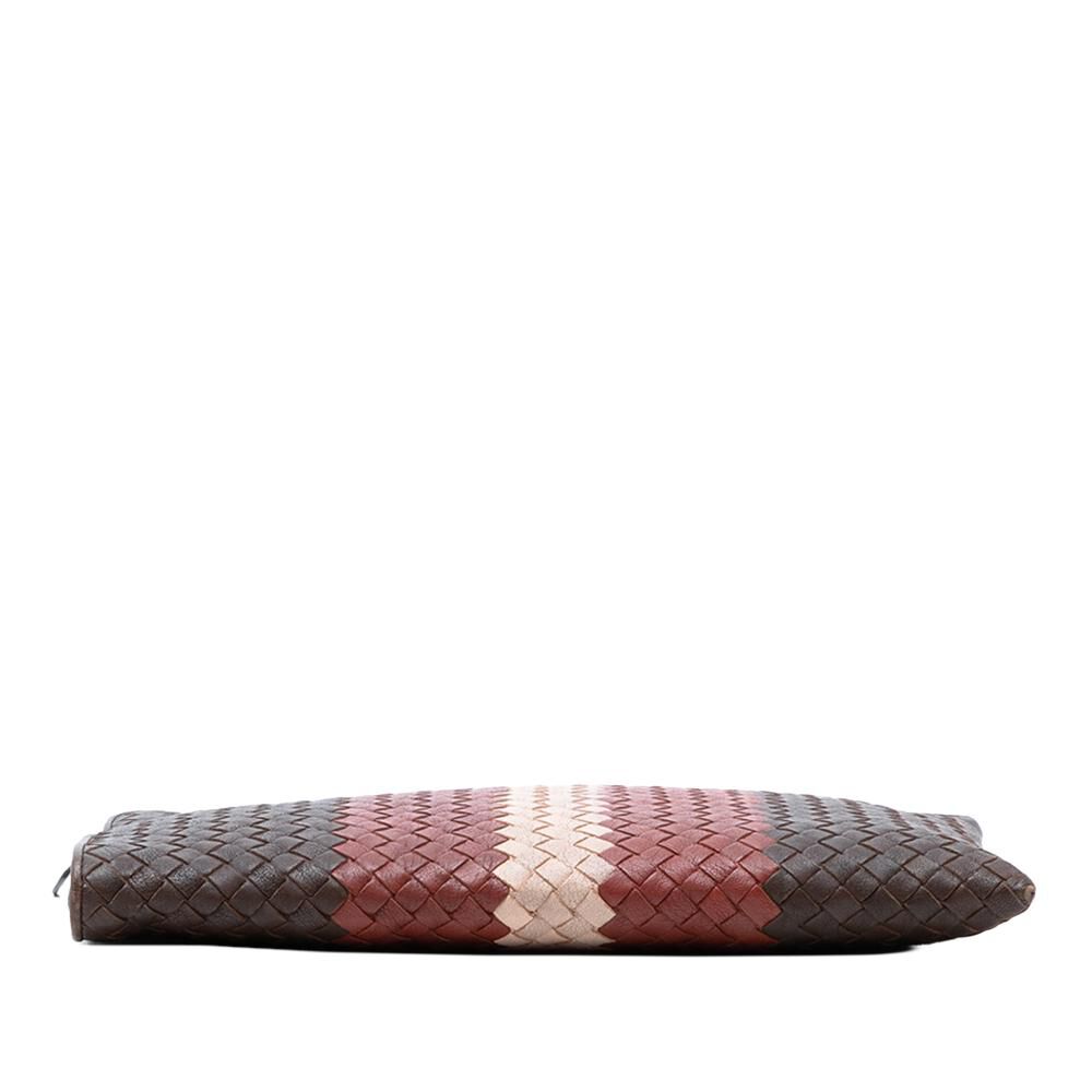 Bottega Veneta Clutch