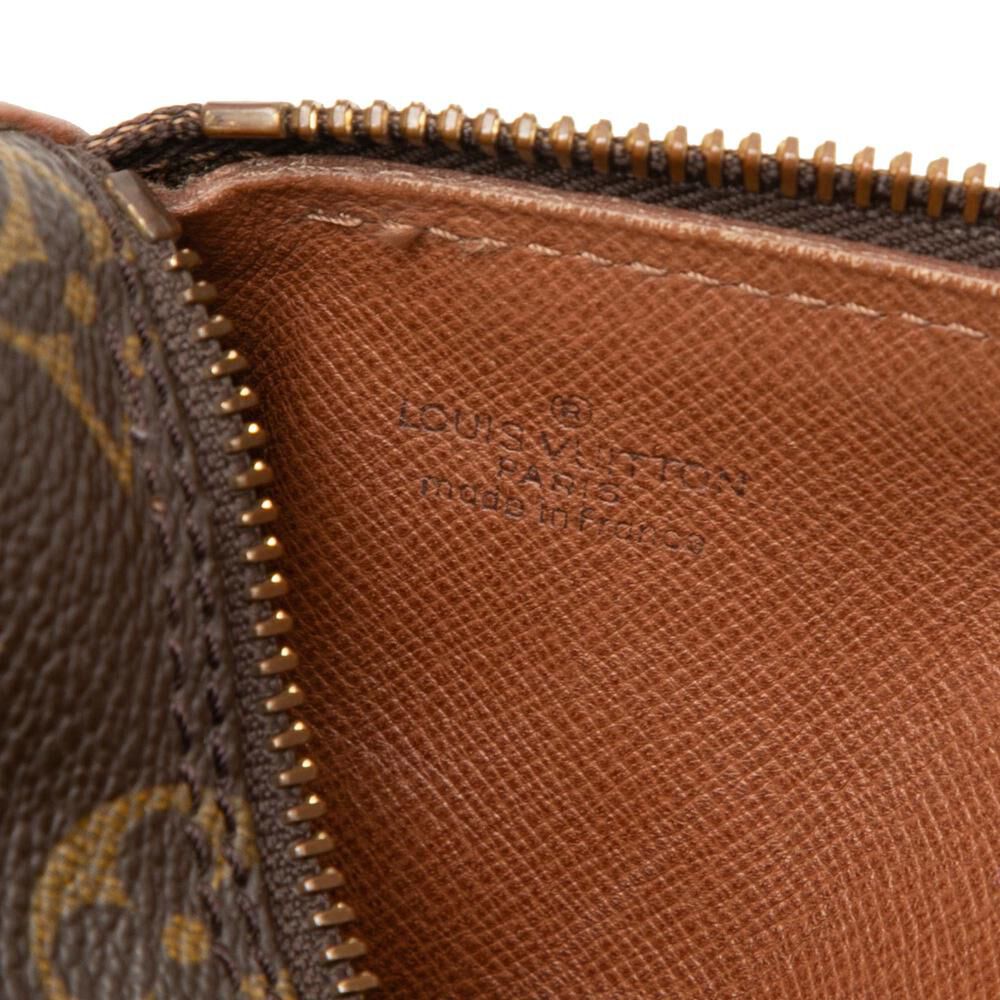 Louis Vuitton Papillon