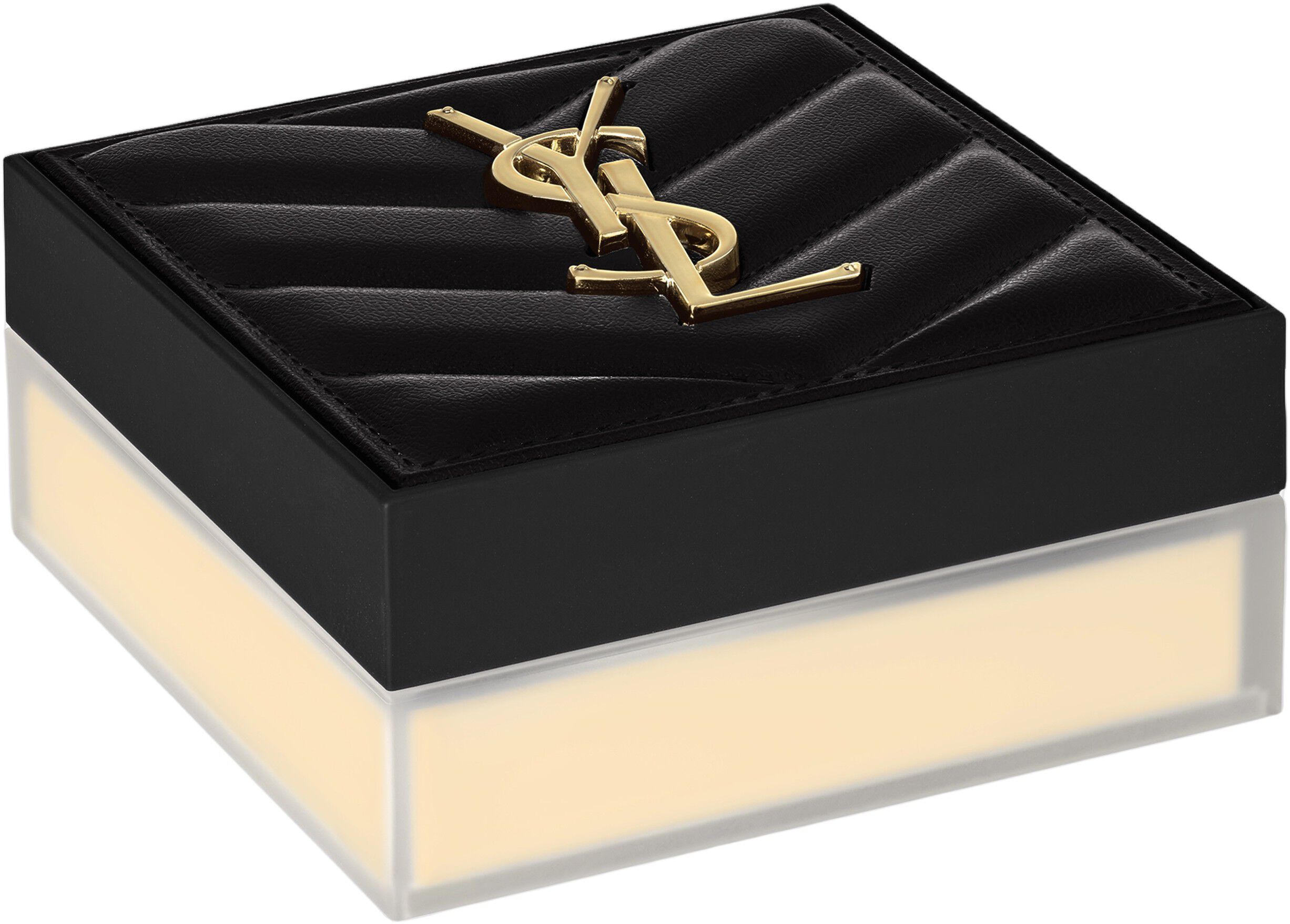 ALL HOURS HYPER BLUR LOOSE POWDER