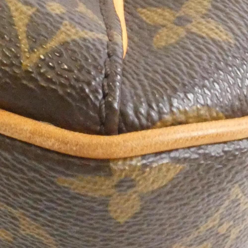 Louis Vuitton Thames