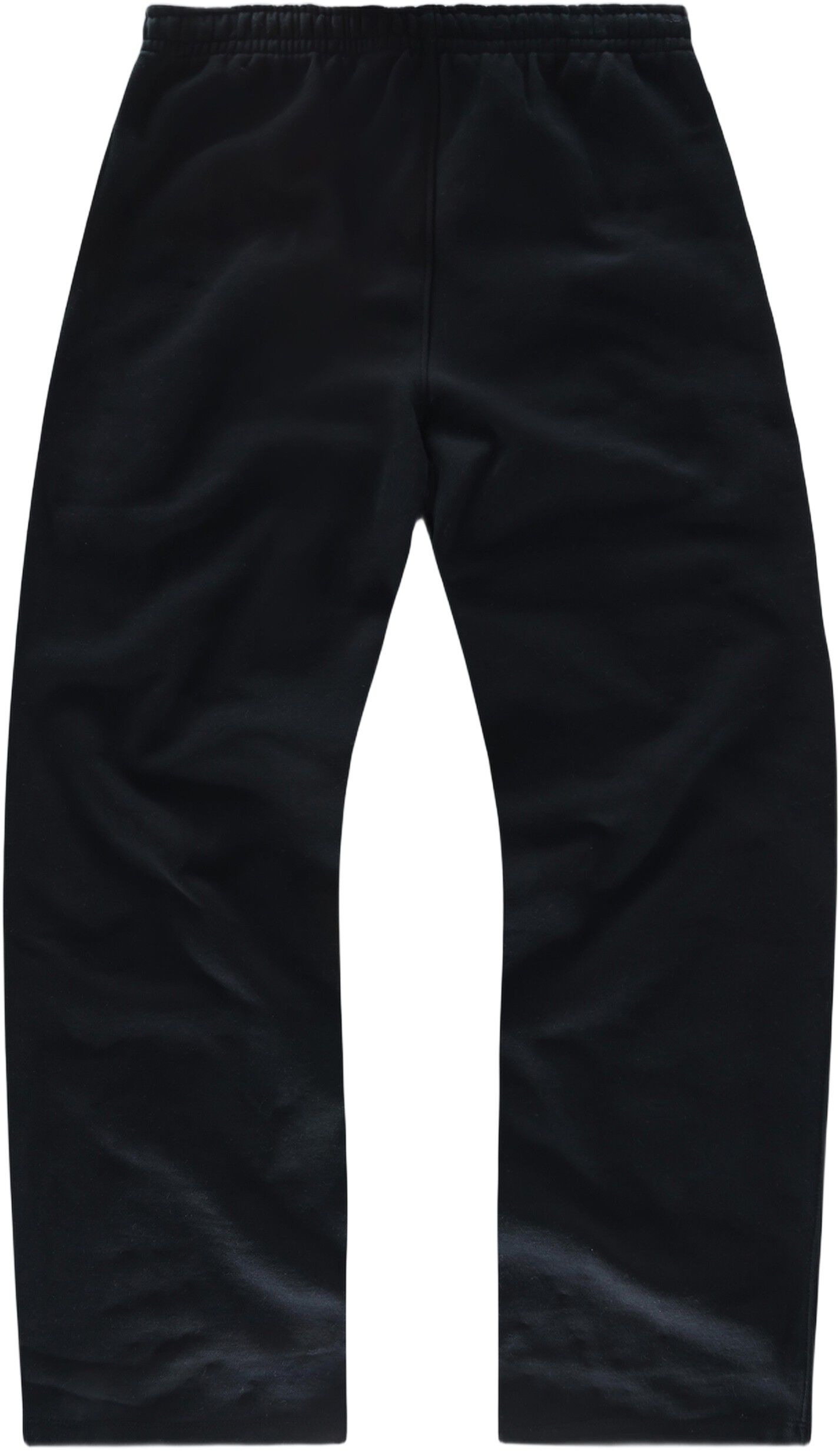 Organic Unbrushed Lounge Pants