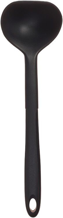 Op&oslash;seske junior m/skrabeeffekt 26cm antracitgr&aring;