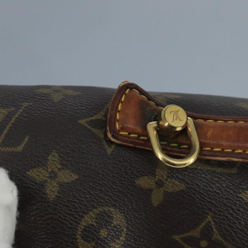 Louis Vuitton Beverly