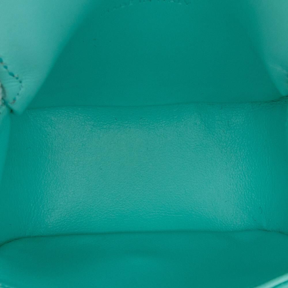 Celine Crossbody Bag