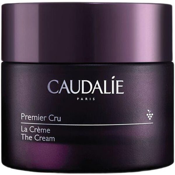 Caudalíe Premier Cru The Cream 50 ml