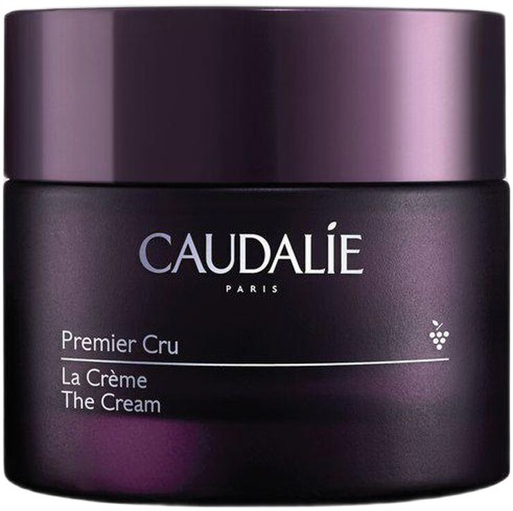 Caudalíe Premier Cru The Cream 50 ml