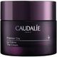 Caudalíe Premier Cru The Cream 50 ml