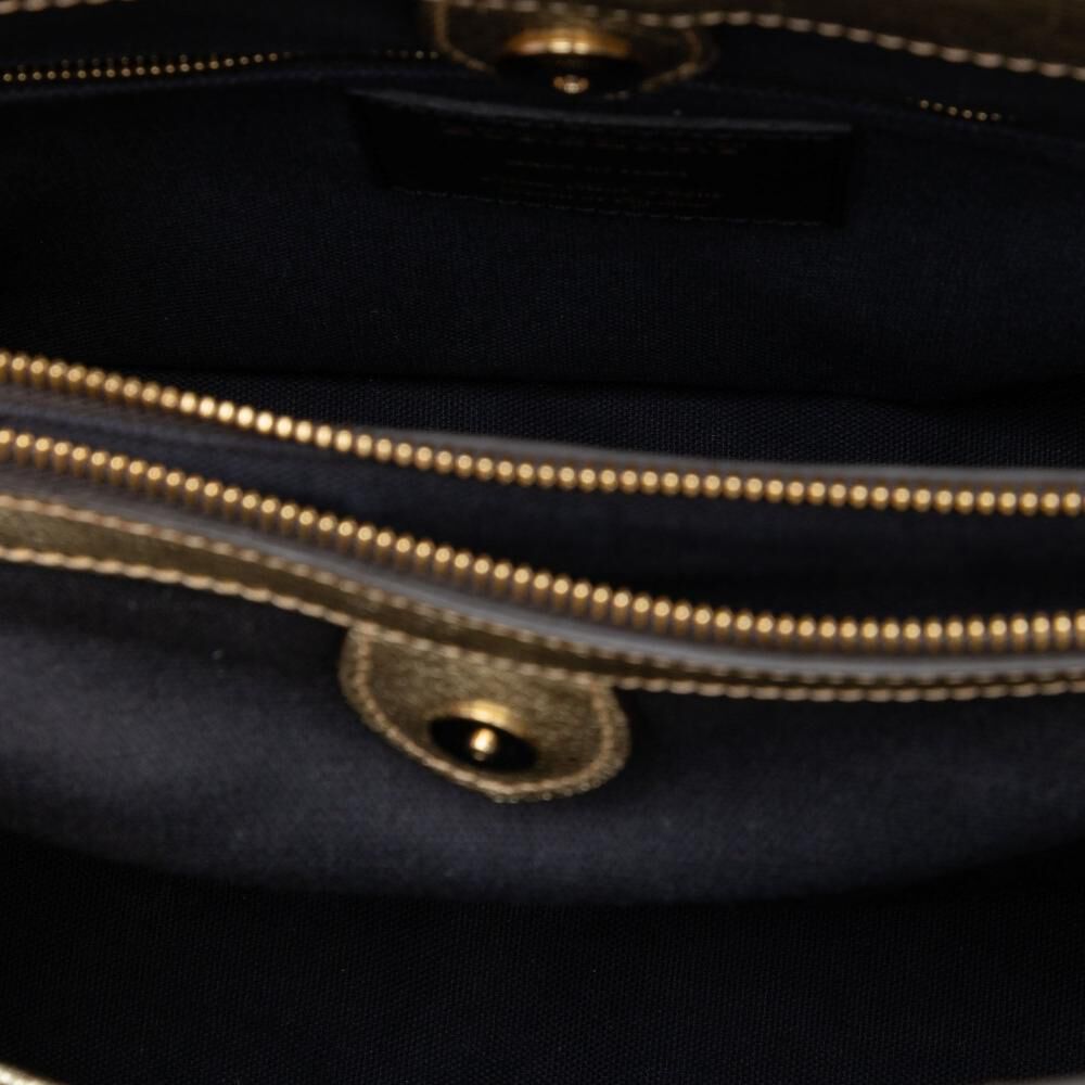 Burberry Tote