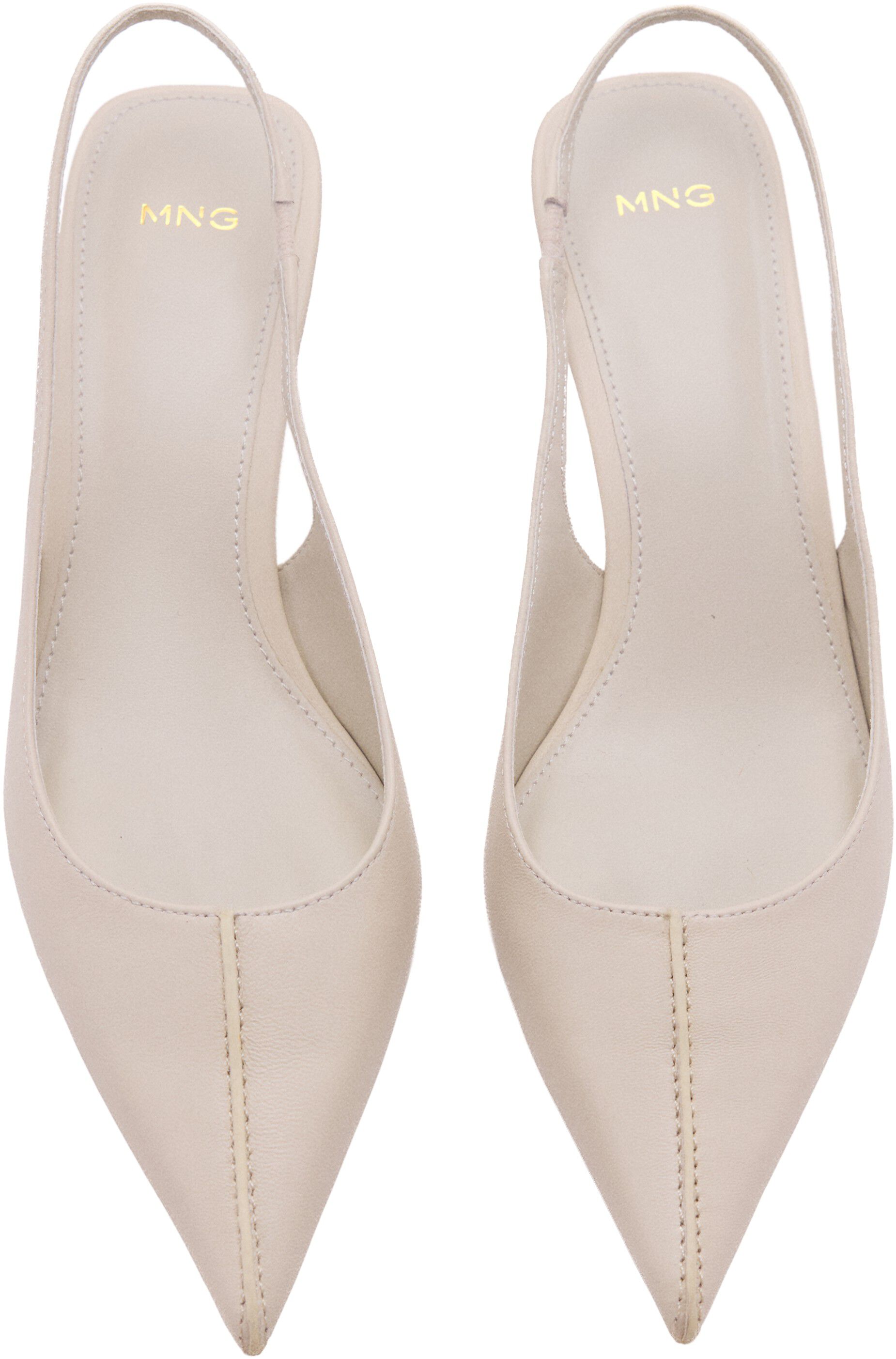 ZAPATO AURA