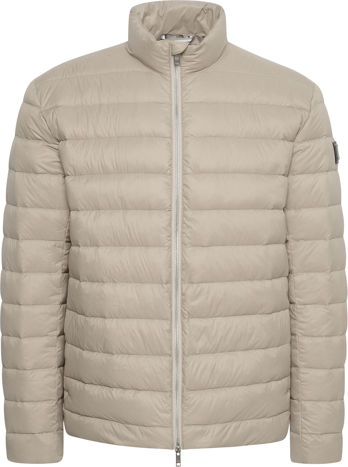 MARiccardo Light Padding