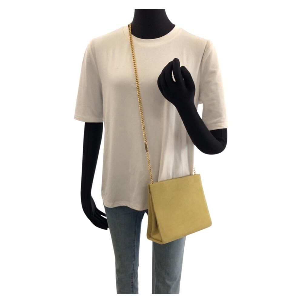 Salvatore Ferragamo Shoulder Bag