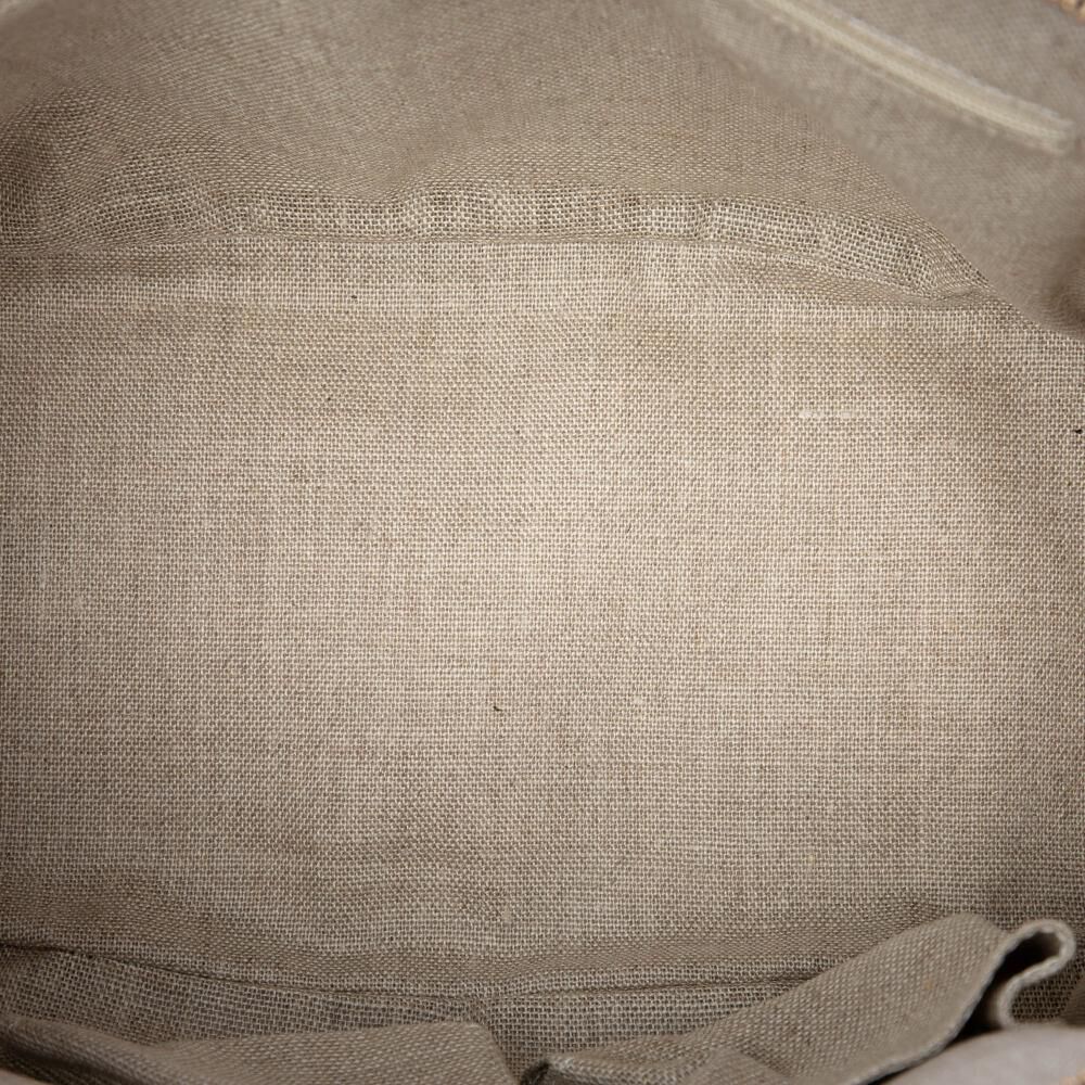 Gucci Handbag